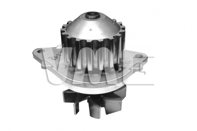 VMG BOMBA AGUA C 3 1.5/AIRCROSS 2014>/P 208 1.5