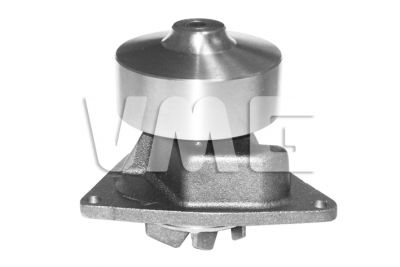 VMG BOMBA AGUA CUMMINS  6C8.3-6CT8.3-6CTAS.3 6 CILINDROS