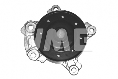 VMG BOMBA AGUA TOYOTA COROLLA RAV IV 1.8