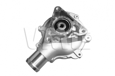 VMG BOMBA AGUA PALIO GRANSIENA PUNTO STRADA 1.8 16V LINEA IDEA RENEGADE 1.8 EJE FACETADO