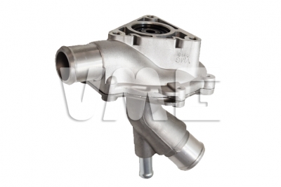 VMG BOMBA AGUA PALIO G.SIENA E TORQ TORO ARGO 1.6 1.8 16V RENEGADE 1.8 16V LINEA STRADA CON TAPA
