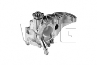 VMG BOMBA AGUA CAPTIVA 2.2 VCDI 16V