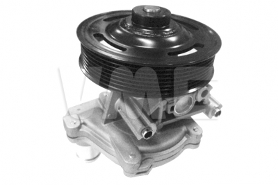VMG BOMBA AGUA RANGER TRANSIT 2.2 TDCI MOTOR PUMA C/CONTRA CUERPO OEM: BK3Q-8A558-cc