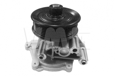 VMG BOMBA AGUA RANGER 3.2 TDCI MOTOR PUMA OEM: BK3Q-8A558-GD