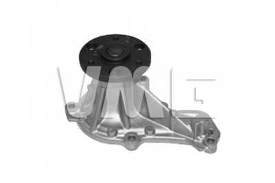 VMG BOMBA AGUA HONDA ACCORD / CRV 2.0