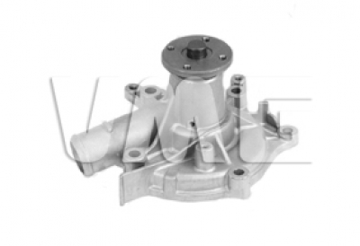 VMG BOMBA AGUA MITSUBISHI GALANT / L200  DODGE /HYUNDAI 100