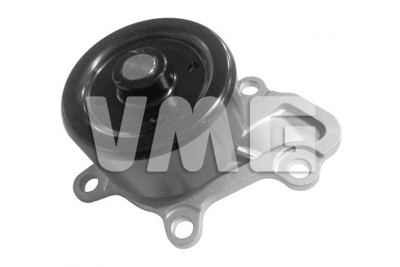 VMG BOMBA AGUA TOYOTA ETIOS YARIS 1.5