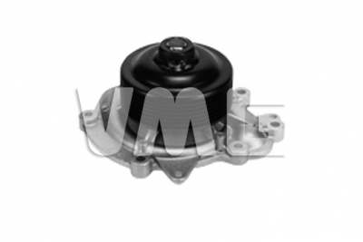 VMG BOMBA AGUA CHRYSLER 300C 3.0 / CHEROKEE 3.0