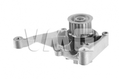 VMG BOMBA AGUA JEEP CHEROKEE / LIBERTY 2.5