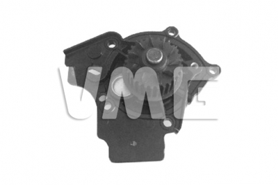 VMG BOMBA AGUA GOLF PASSAT TIGUAN AUDI A3 1.8-2.0 TFSI
