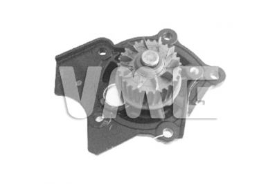 VMG BOMBA AGUA GOLF / PASSAT / TIGUAN 16V TFSI/ AUDI VARIOS