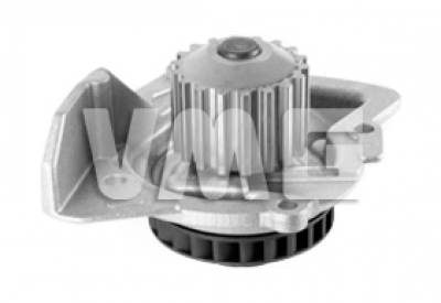 VMG BOMBA AGUA P 308-P 3008-P 407-C4 PICASSO-FOCUS 2.0/ TODOS 2.0