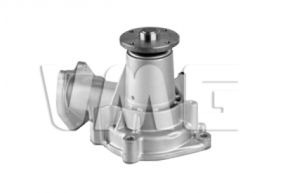 VMG BOMBA AGUA MITSUBISHI L200 / MONTERO 2,5 05/12