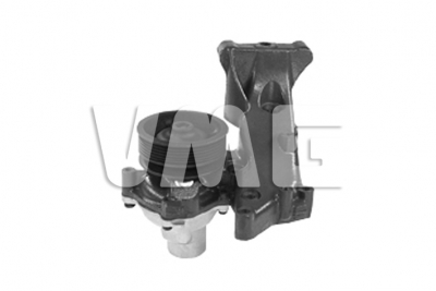 VMG BOMBA AGUA DUCATO 1.9 TD C/DIREC. 6 POLI V C/TAPA/  /