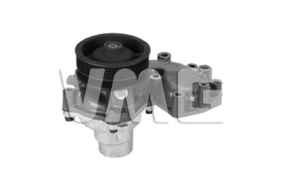 VMG BOMBA AGUA TEMPRA / TIPO / ALFA ROMEO 145/146 1.9TD