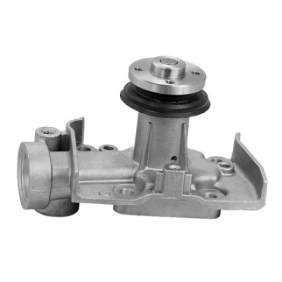 VMG BOMBA AGUA DAIHATSU CUORE /MIRA / MOVE