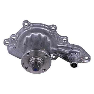 VMG BOMBA AGUA ISUZU TROOPER 2.2/  /