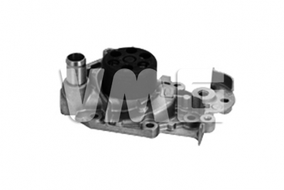 VMG BOMBA AGUA CLIO 1.2 / NISSAN KUBISTAR 1.2/  /