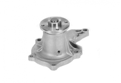 VMG BOMBA AGUA TOYOTA COROLLA 1.5 1987-1995 / CELICA/CORONA/  /