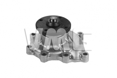 VMG BOMBA AGUA HYUNDAI TERRACAN / KIA CARNIVAL/  /