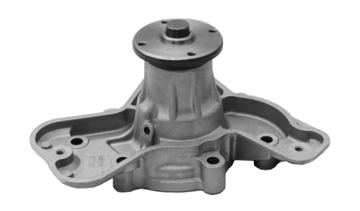 VMG BOMBA AGUA MAZDA 929 / MPV 3.0 V6 18V 88/97/  /