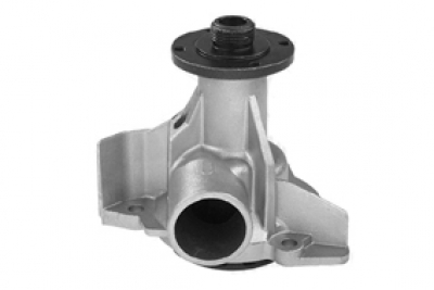 VMG BOMBA AGUA BMW 324 2.5 TD 2.4 TD/  /