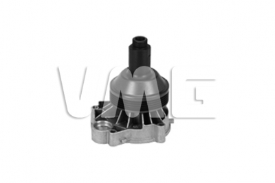 VMG BOMBA AGUA BMW 320 520 2.0D TD