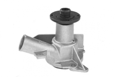 VMG BOMBA AGUA BMW 320I 325 520 Z1