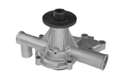 VMG BOMBA AGUA BMW 316/318/518 1.8/