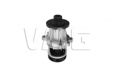 VMG BOMBA AGUA BMW 316I/ 318I/ 518I 1.6-1.8