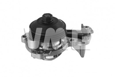 VMG BOMBA AGUA CITROEN C3 C4 DS3 PEUGEOT 208 2008 308 