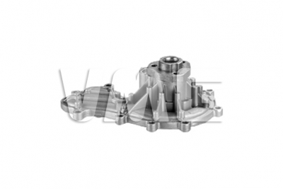VMG BOMBA AGUA AMAROK 3.0 TDI AUDI A4 A5 A6