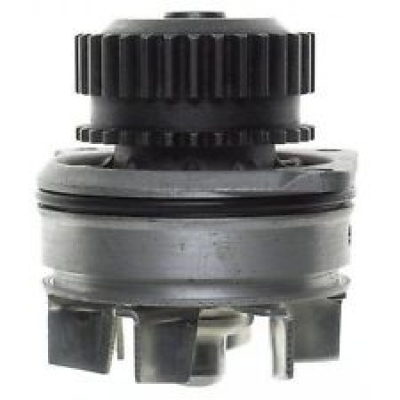 VMG BOMBA AGUA NISSAN MURANO 3.5 V6 2010>/  /