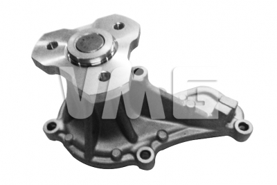 VMG BOMBA AGUA HONDA HRV 1.8 16V 2016>