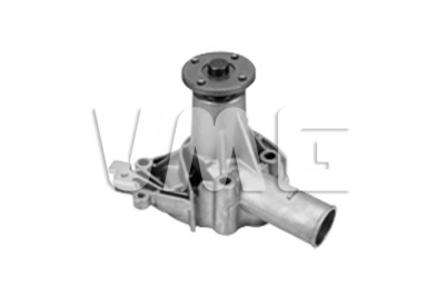 VMG BOMBA AGUA MITSUBISHI L300 COLT SAPPORO LANCER