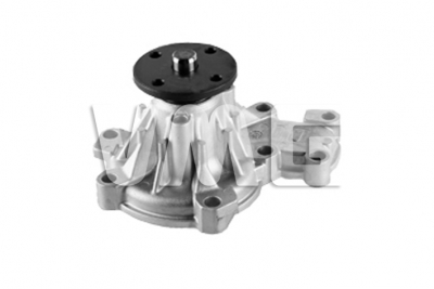 VMG BOMBA AGUA MAZDA MPV 2.5 TD/  /