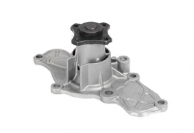 VMG BOMBA AGUA MAZDA 323 / 626 / MX-3 1.8 V6 MX-6 2.0-2.5/  /