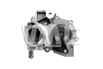 VMG BOMBA AGUA SUBARU FORESTER / IMPREZA / LEGAZY/  /