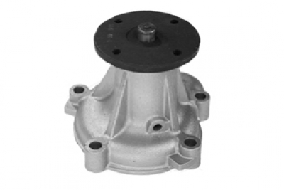 VMG BOMBA AGUA NISSAN SUNNY / LAUREL 1.5/  /