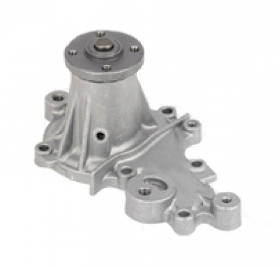 VMG BOMBA AGUA SUZUKI SAMURARI / JUMMY 1.3 1984-1988/  /