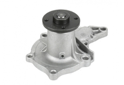 VMG BOMBA AGUA TOYOTA COROLLA CARINA 1.6