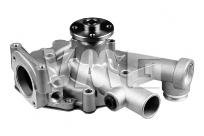 VMG BOMBA AGUA TOYOTA AUTOELEVADOR FORKLIFT/  /