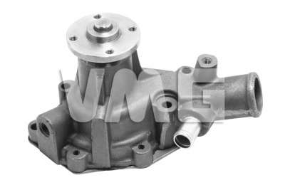 VMG BOMBA AGUA ISUZU TROOPER 2.8 88/94/  /