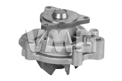 VMG BOMBA AGUA HONDA INTEGRA / PRELUDE 1.5-1.6/  /