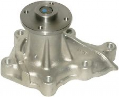 VMG BOMBA AGUA NISSAN QUEST 3.3 V6 99/03/  /