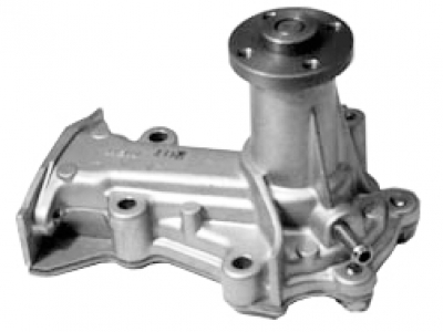 VMG BOMBA AGUA DAIHATSU CHARADE 1.0 3CIL 88/93/  /