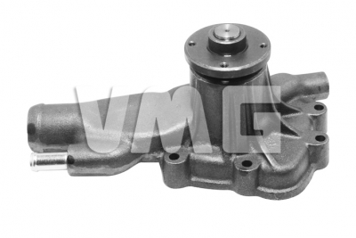 VMG BOMBA AGUA NISSAN PATROL 3.2 D TD/  /