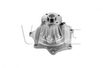 VMG BOMBA AGUA NISSAN P-UP D21 2.5-2.7-3.0 4 CILINDROS/  /