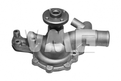 VMG BOMBA AGUA TOYOTA DYNA COASTER 3.0D-3.2-3.4D/  /