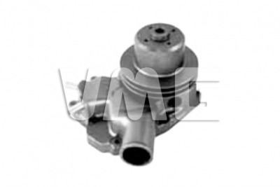 VMG BOMBA AGUA TRACTORES 3420-3530 ALTA/  /